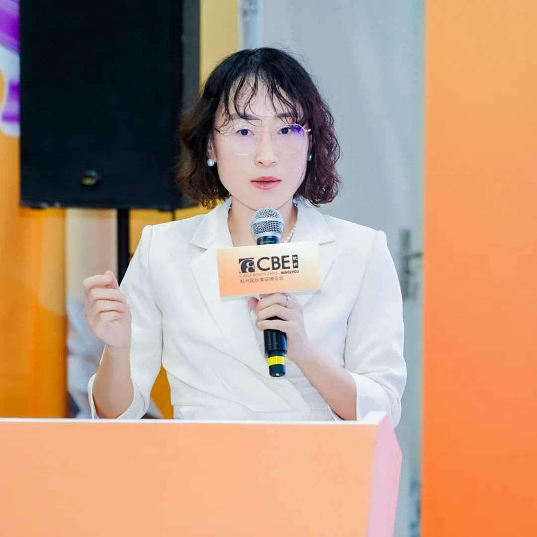 中国优游博览会