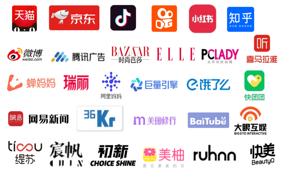 时髦媒体矩阵.png