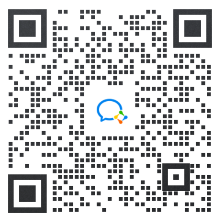 1687252415.png
