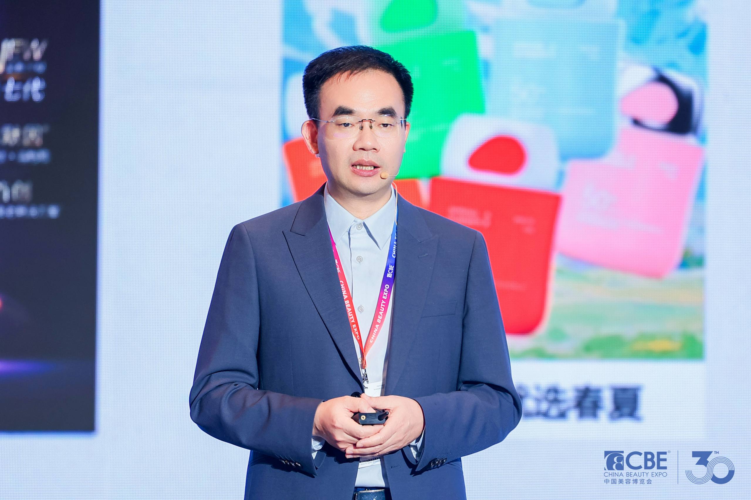 中国优游博览会