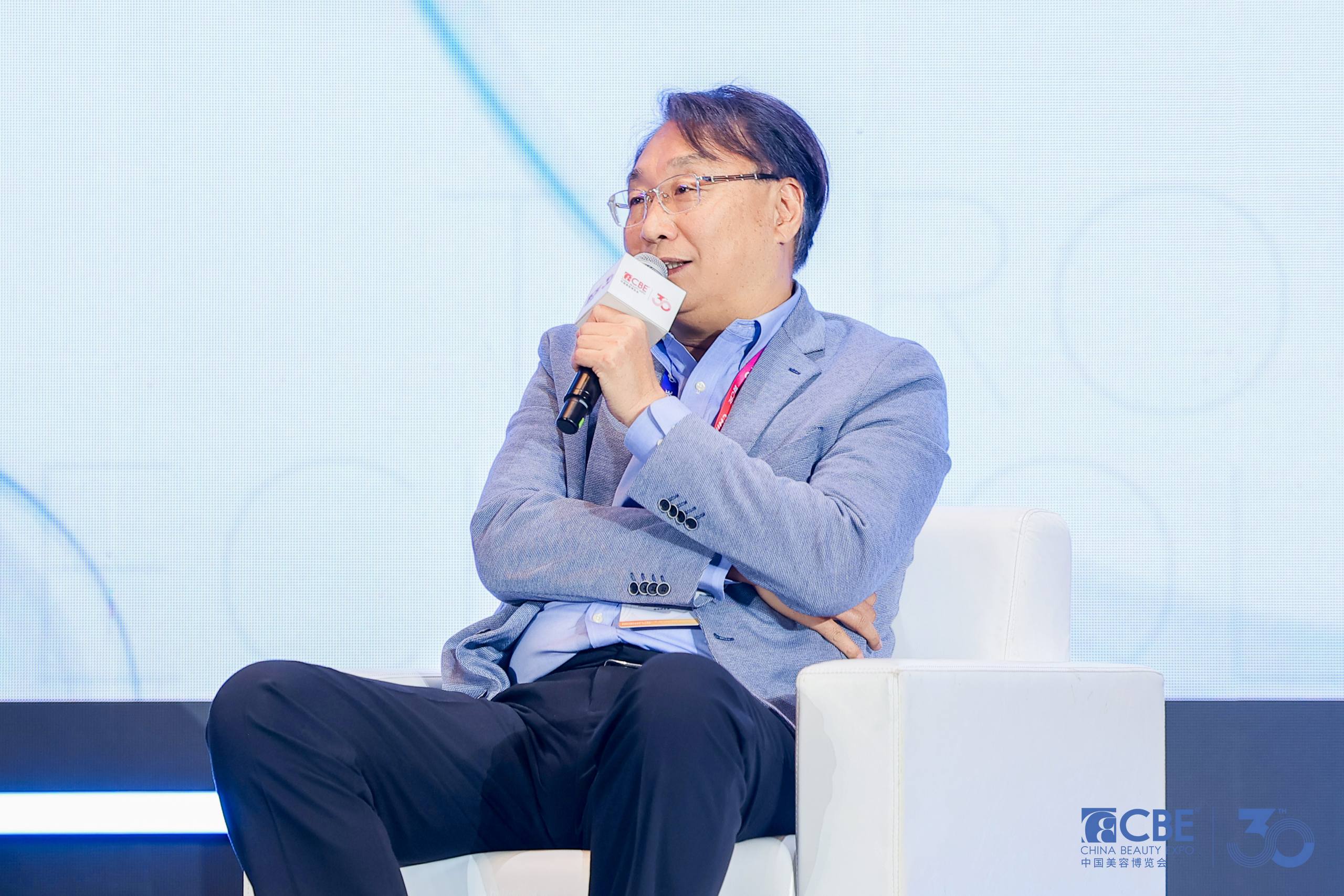 中国优游博览会