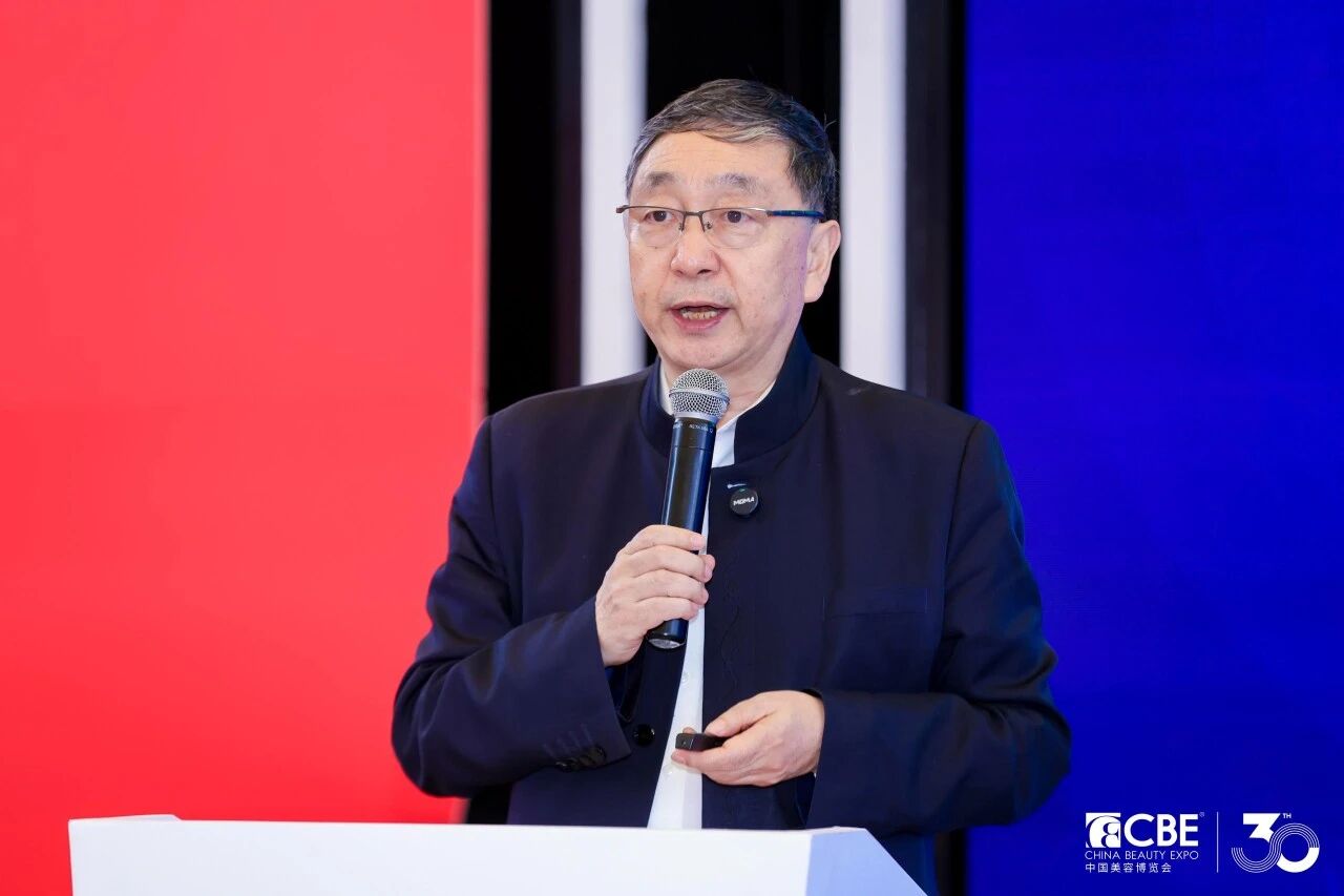 中国优游博览会