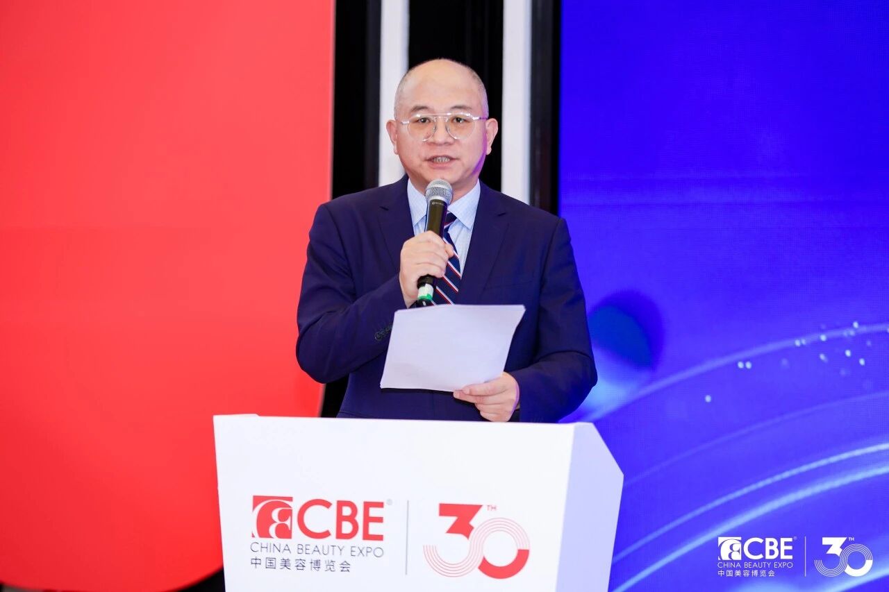 中国优游博览会