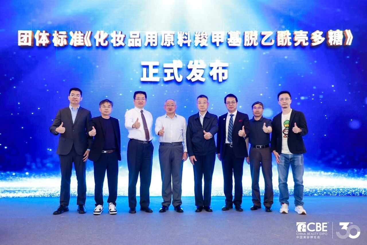 中国优游博览会