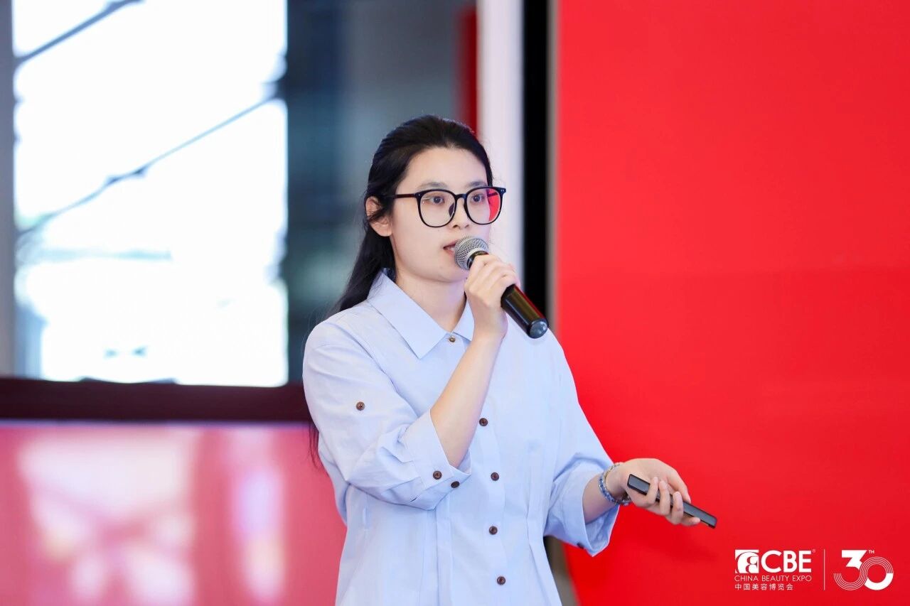 中国优游博览会