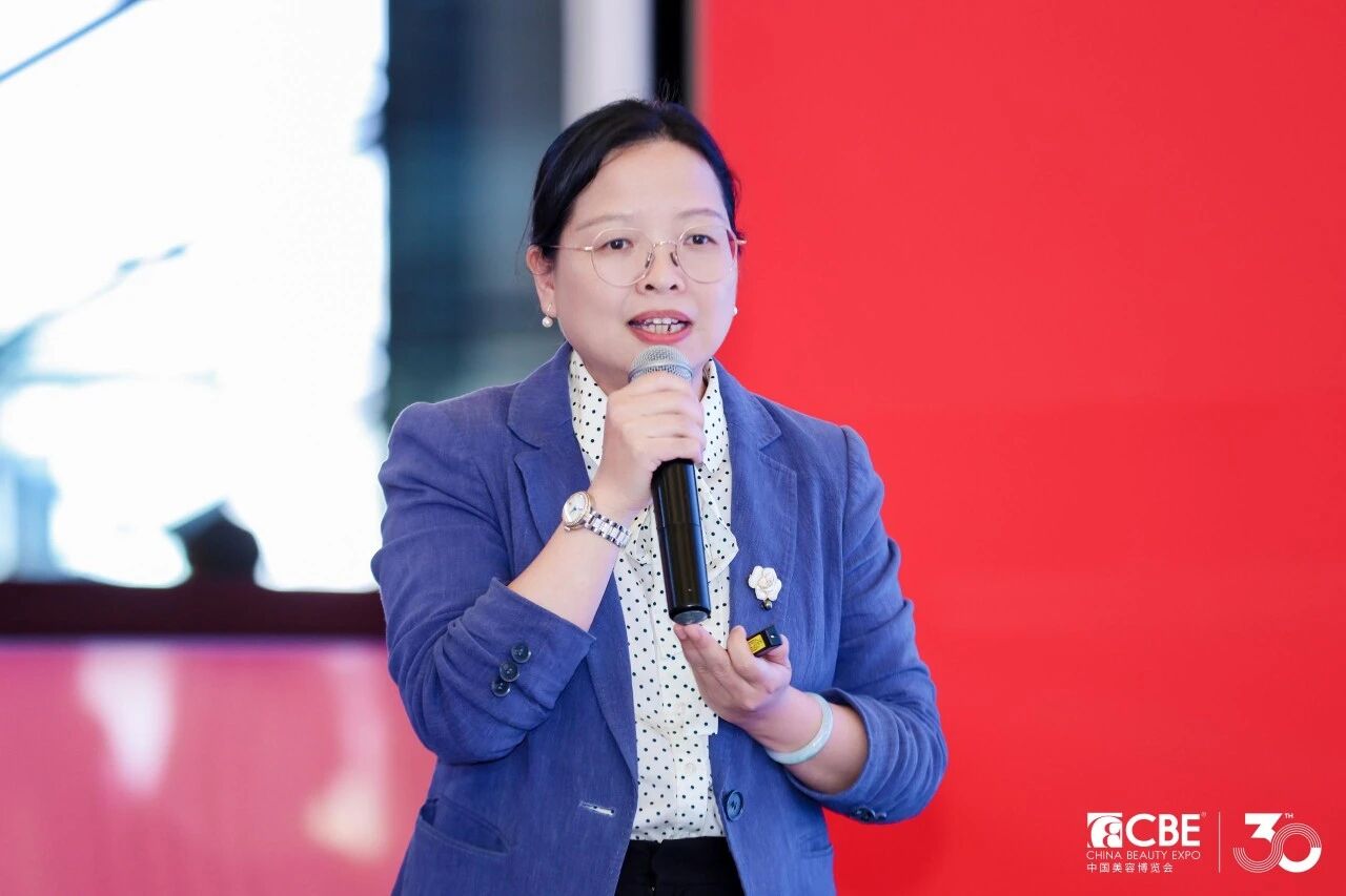 中国优游博览会