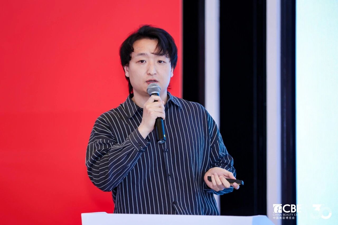中国优游博览会