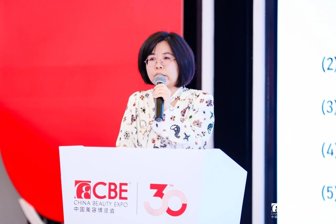 中国优游博览会