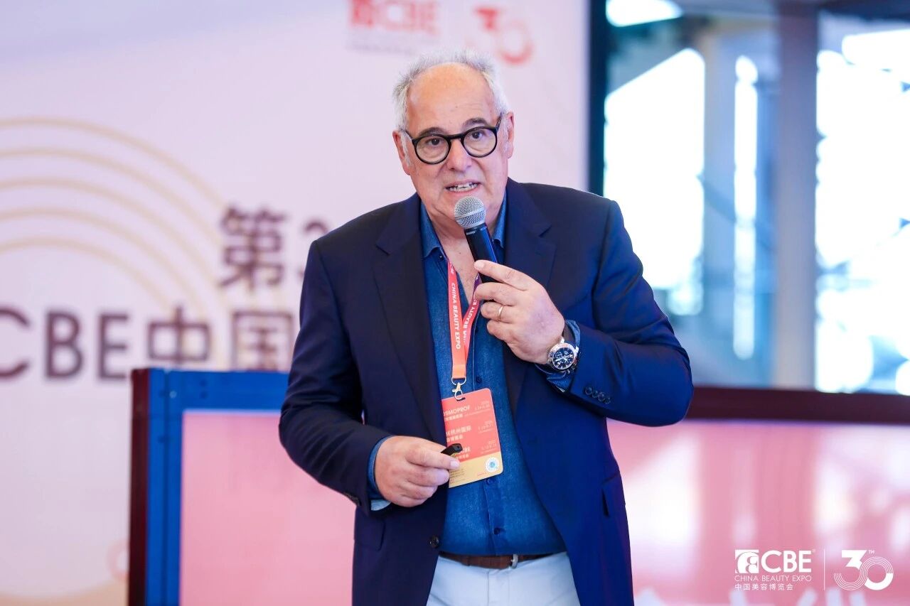 中国优游博览会