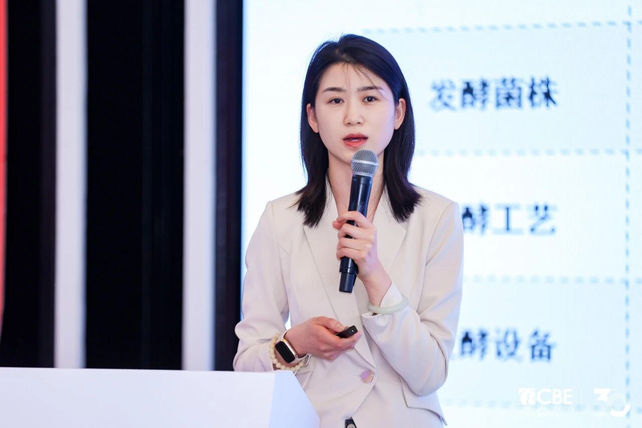 中国优游博览会