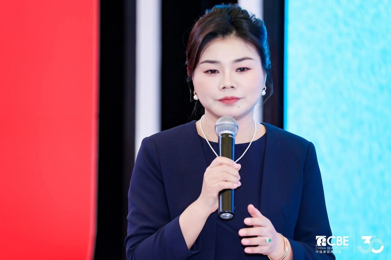 中国优游博览会