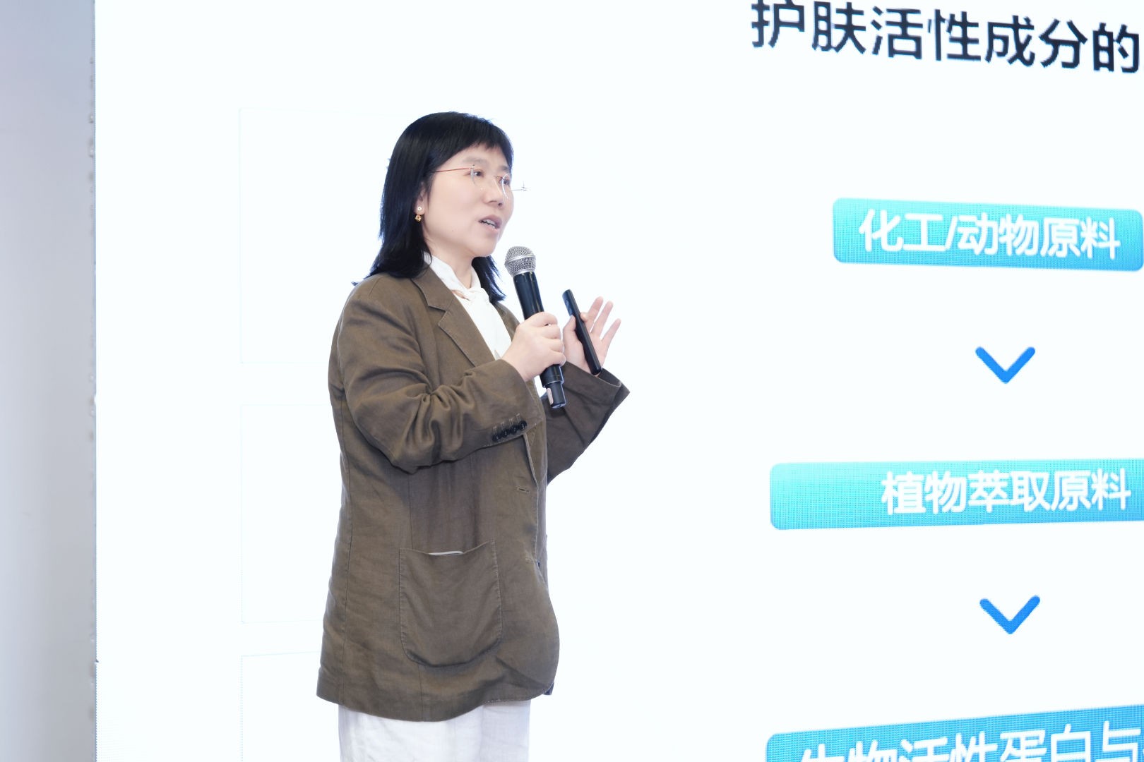 中国优游博览会