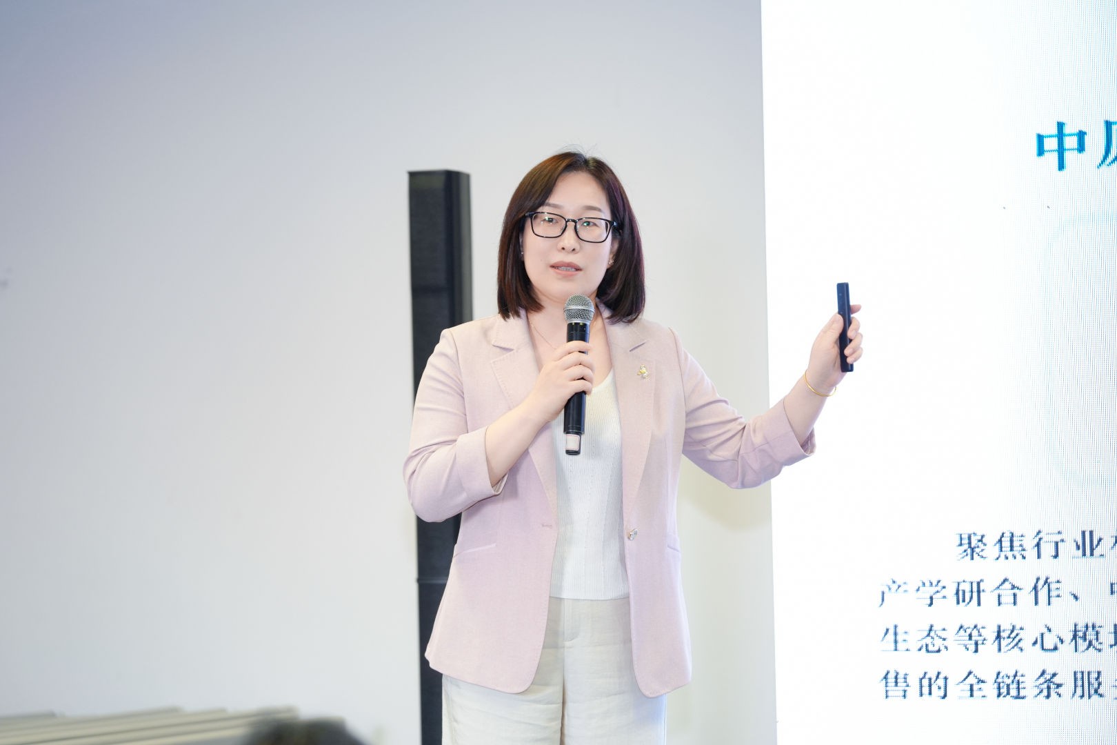 中国优游博览会