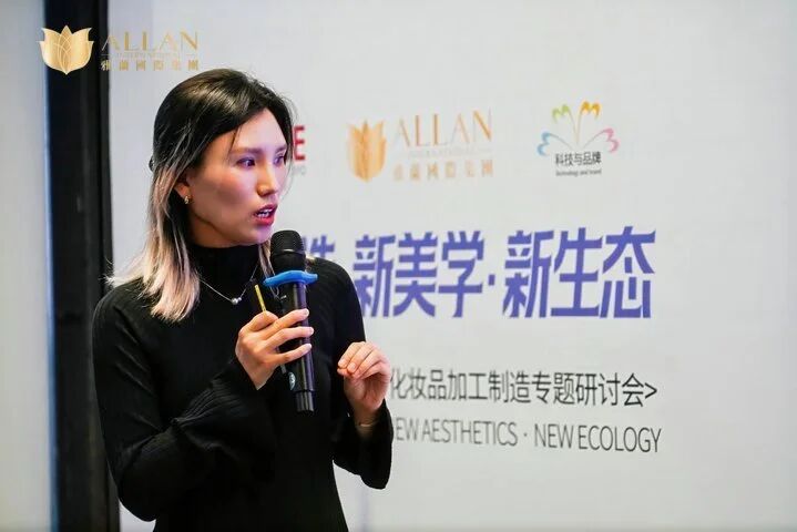 中国优游博览会