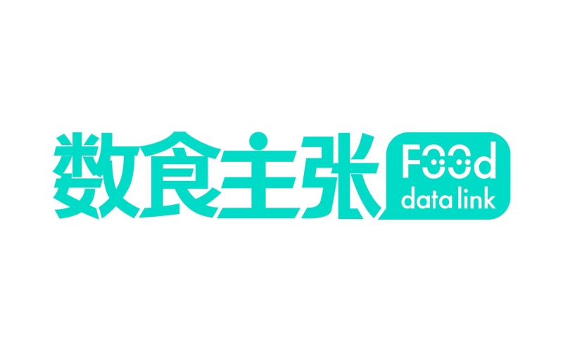 FDL数食主意