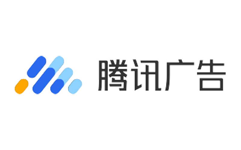 腾讯告白