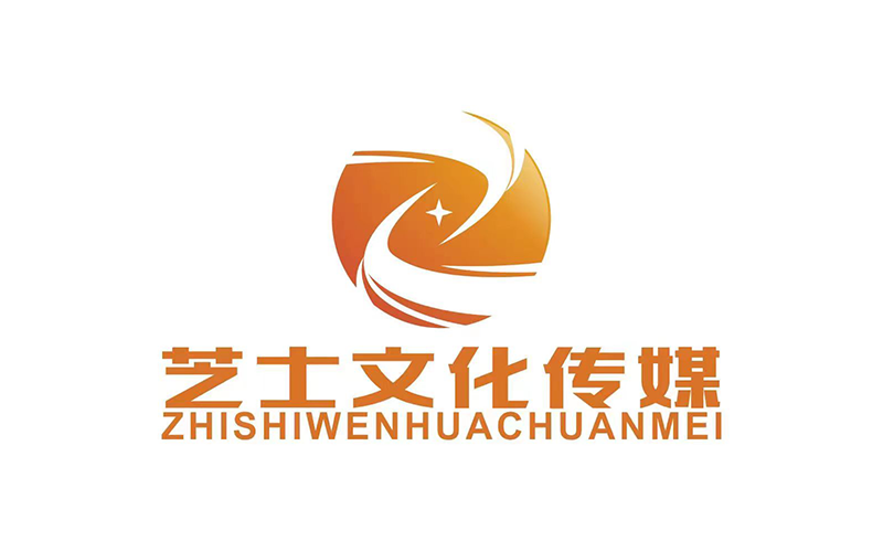 芝士文明