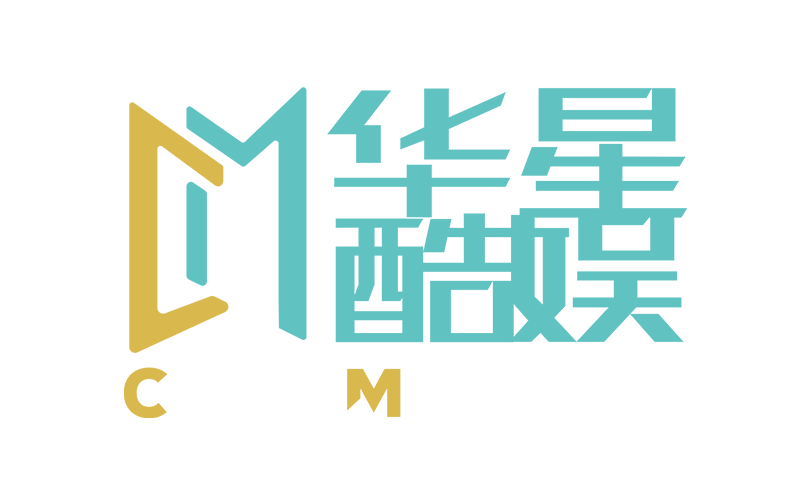 华星酷娱