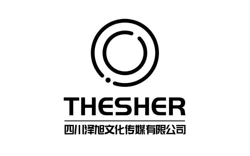 泽旭文明