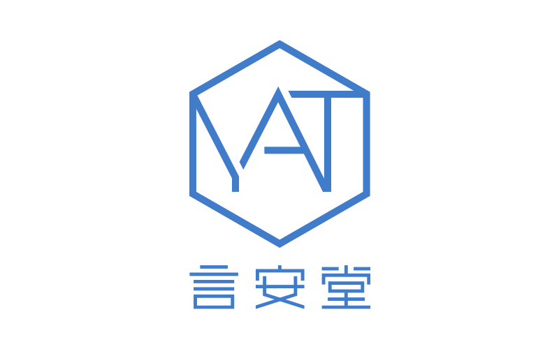 言颜信息科技（上海）无限公司