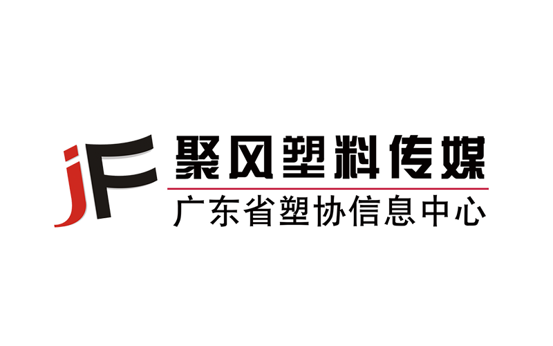 聚风信息科技无限公司